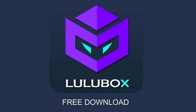 App hack Skin Liên Quân Mùa 20 Lulubox