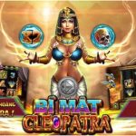 Hiểu về trò chơi Bí mật Cleopatra